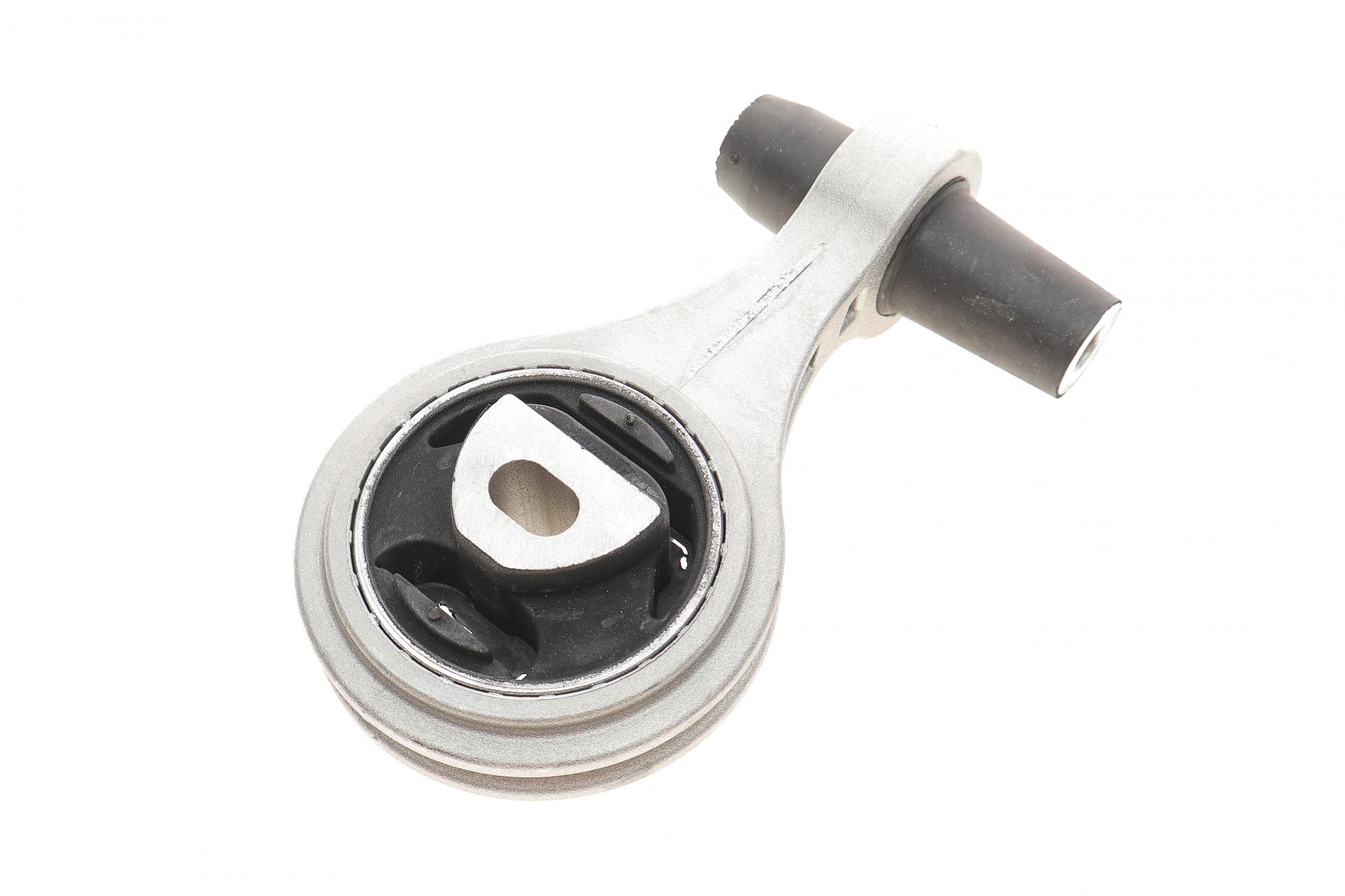 45FI5570 AS METAL